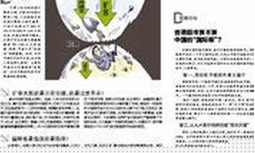 香港创业板 代码(香港创业板代码08619)_https://www.brunchezvous.com_旅游景点_第1张